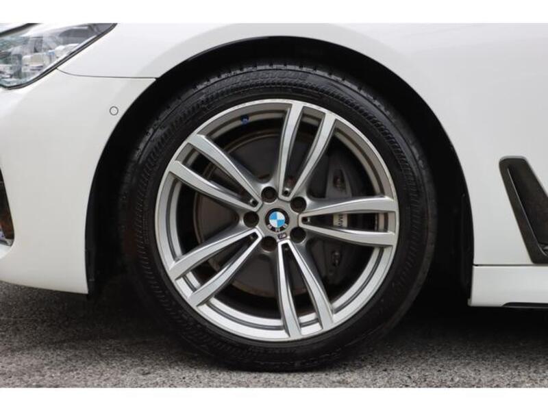 7 SERIES