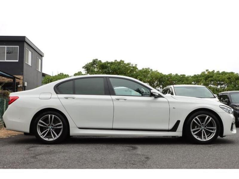 7 SERIES