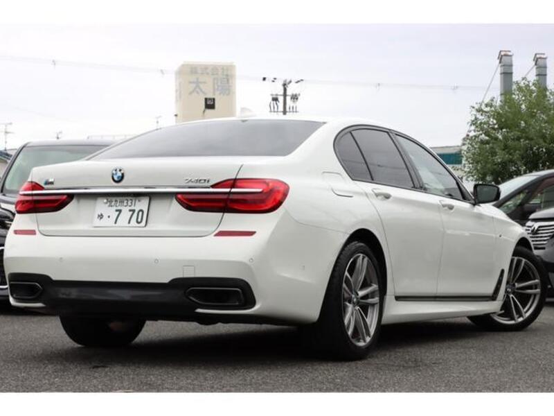 7 SERIES