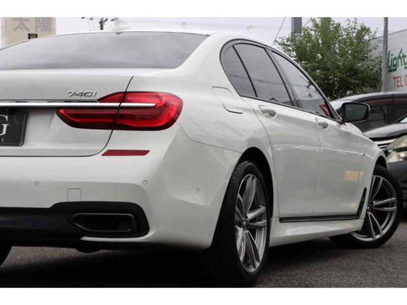 7 SERIES