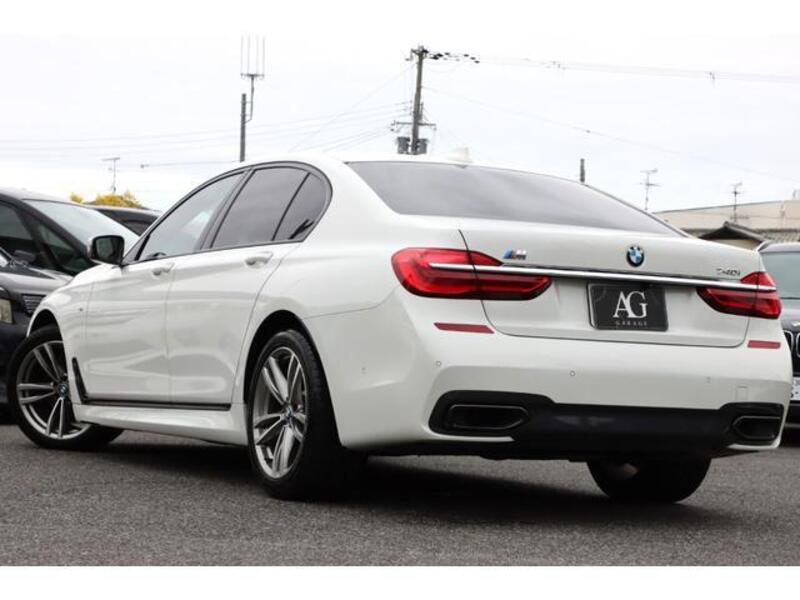 7 SERIES