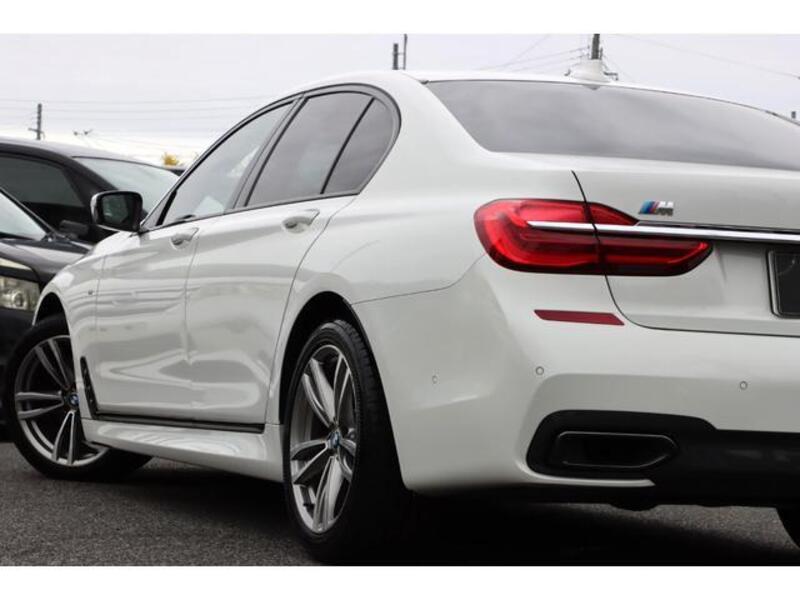 7 SERIES
