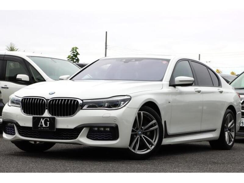 7 SERIES-0
