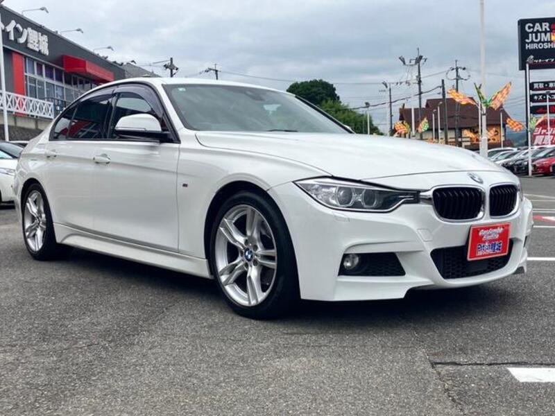 3 SERIES