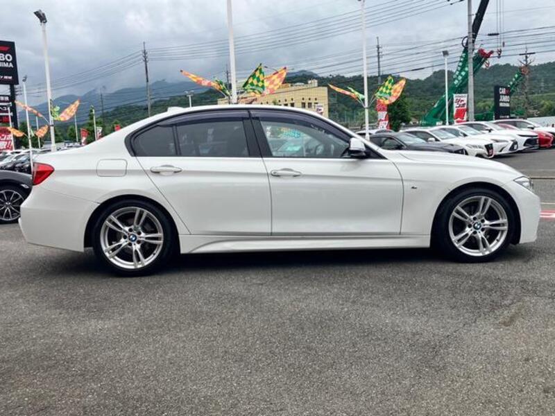 3 SERIES