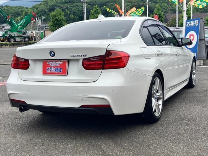 3 SERIES