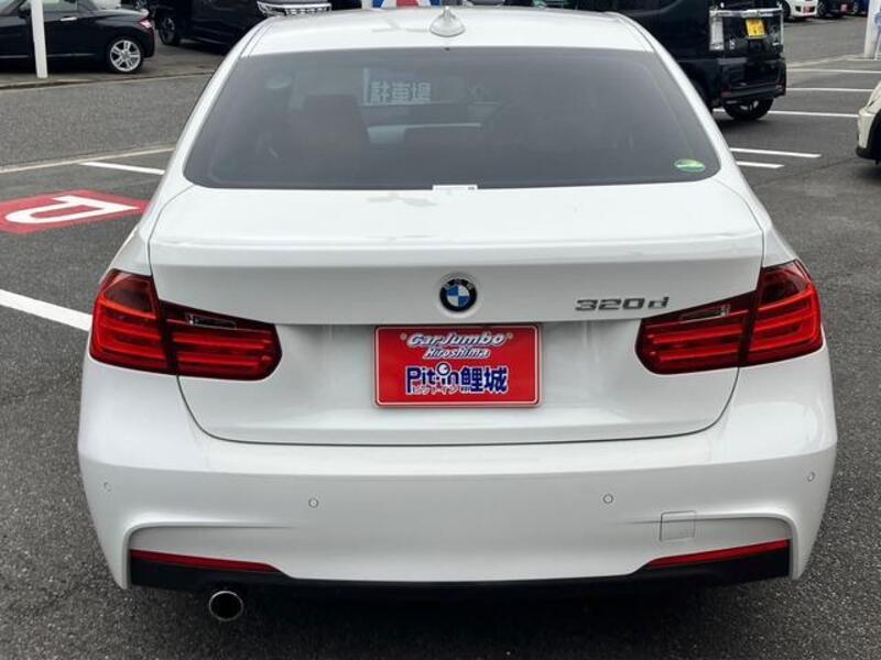 3 SERIES