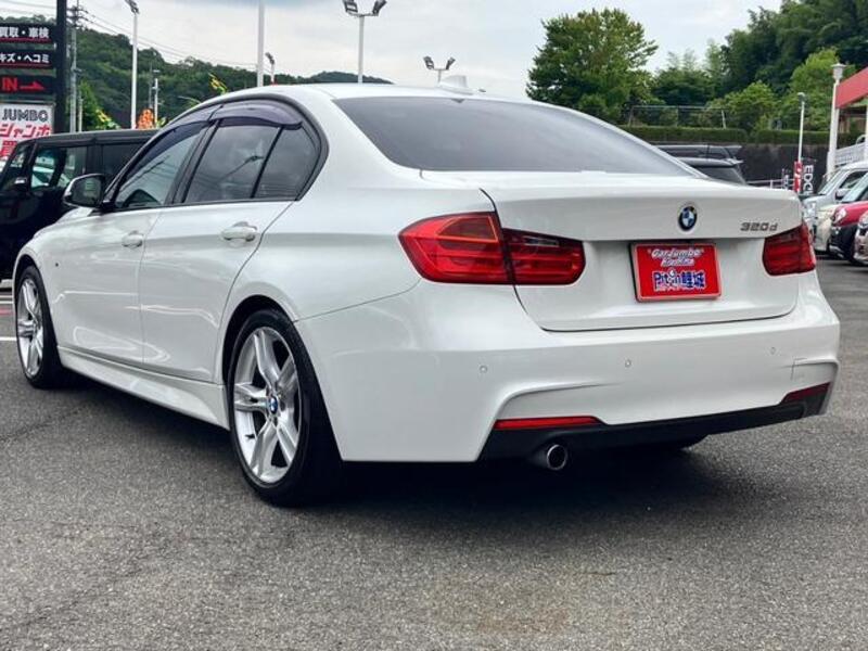 3 SERIES