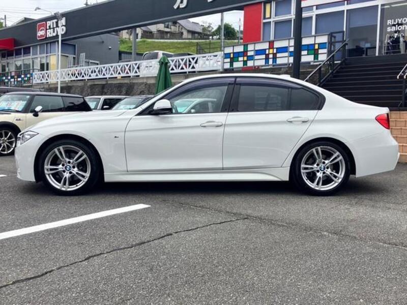3 SERIES