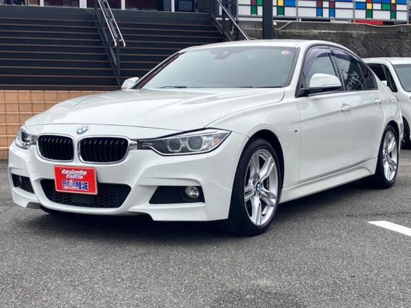 3 SERIES