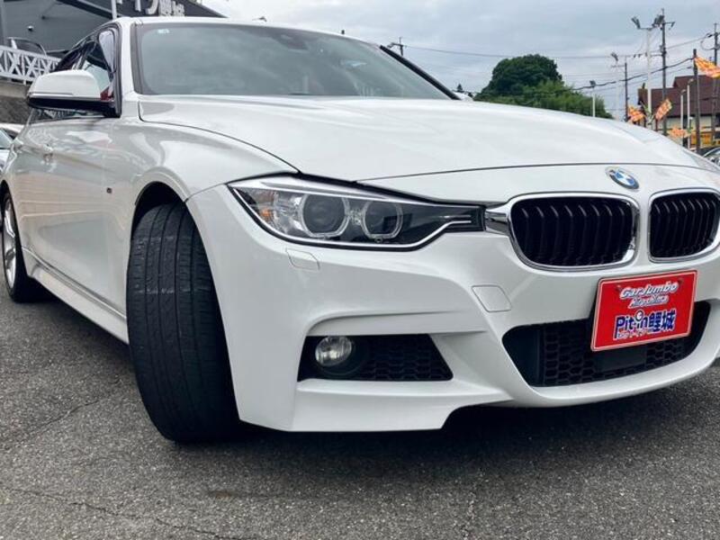 3 SERIES