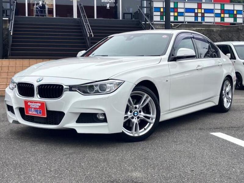 3 SERIES-0