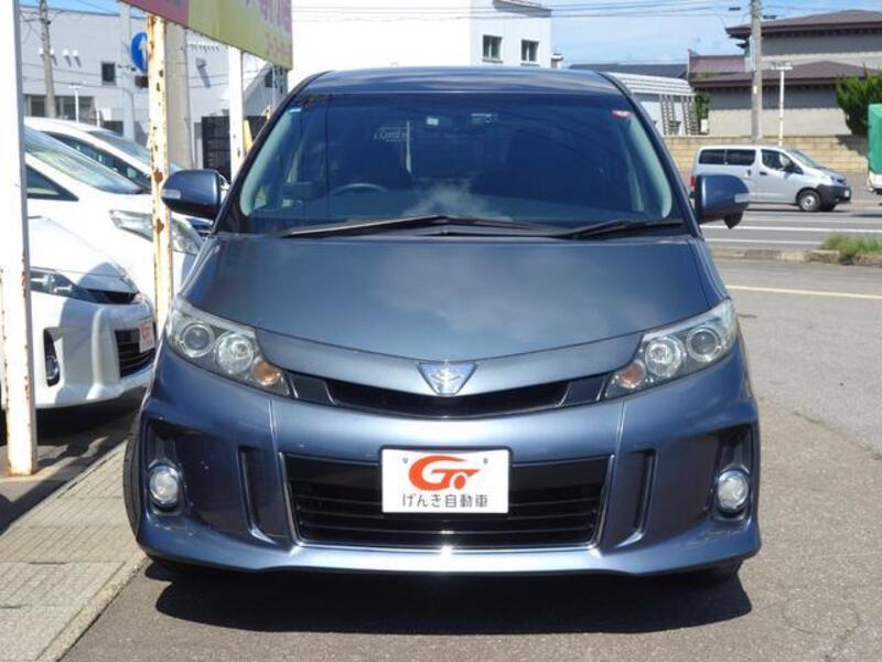 ESTIMA