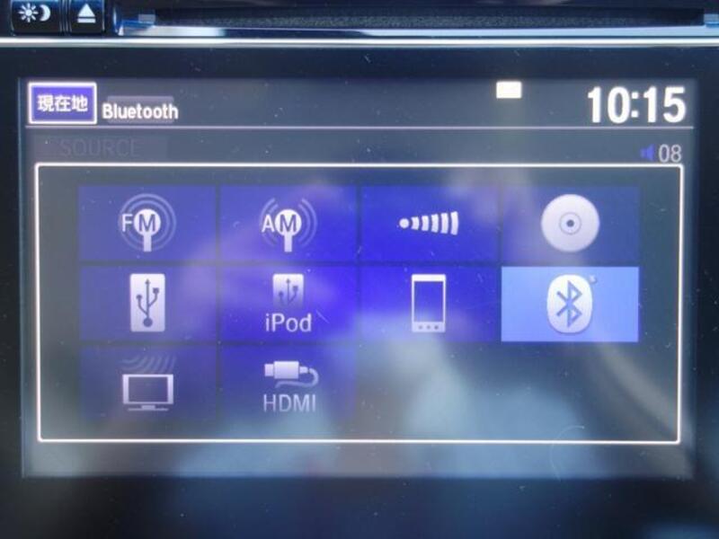 ODYSSEY