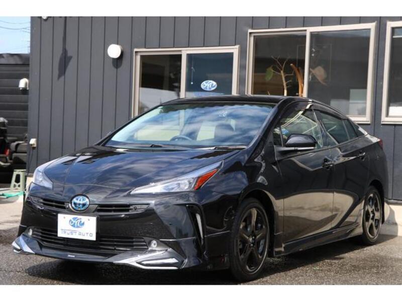 PRIUS-0