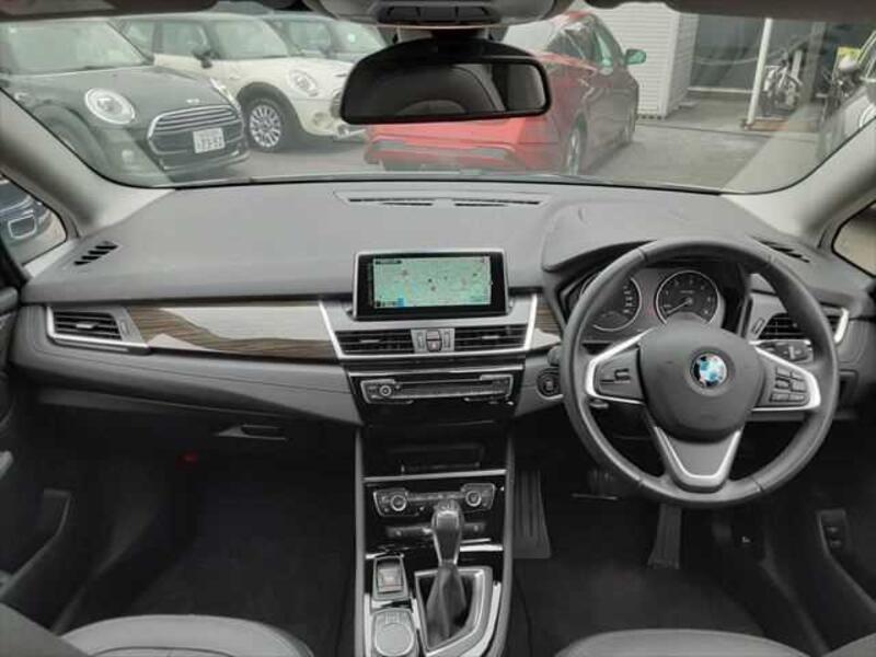 2 SERIES