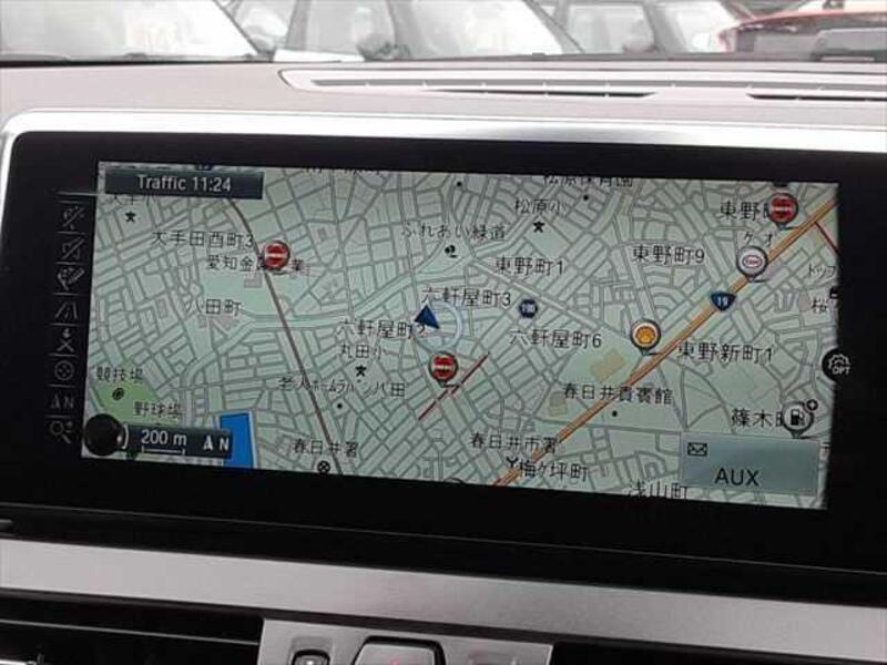 2 SERIES