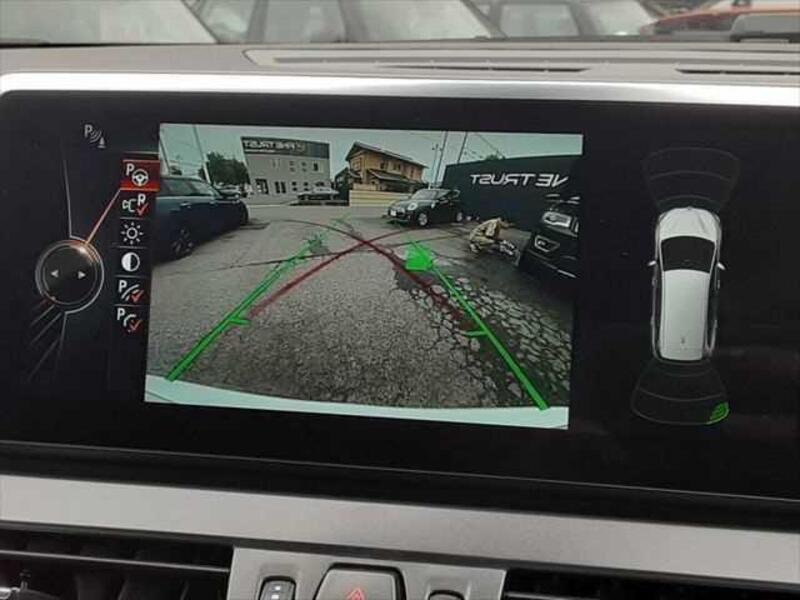 2 SERIES
