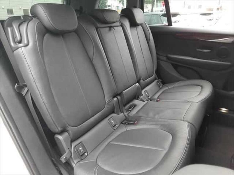 2 SERIES