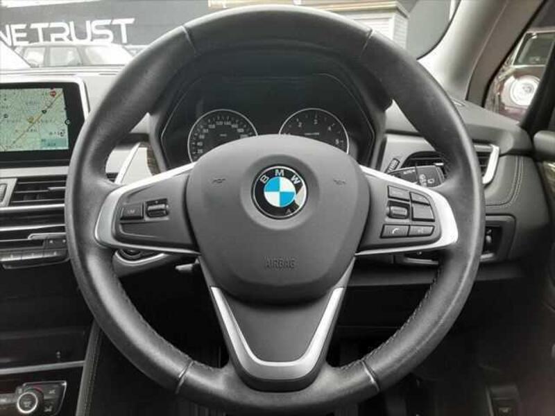 2 SERIES
