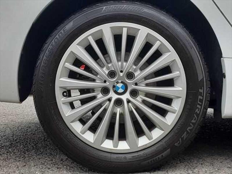 2 SERIES