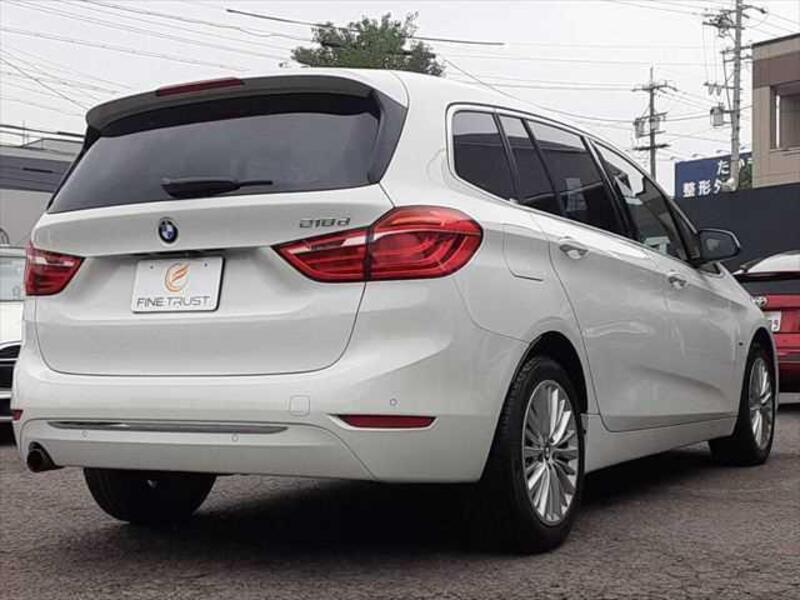 2 SERIES