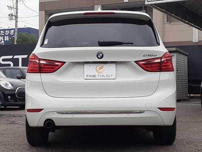 2 SERIES