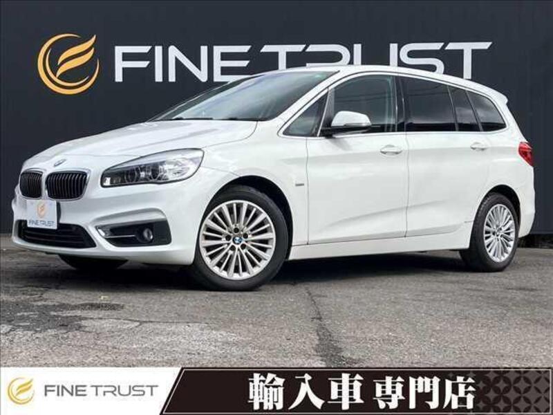 2 SERIES-0