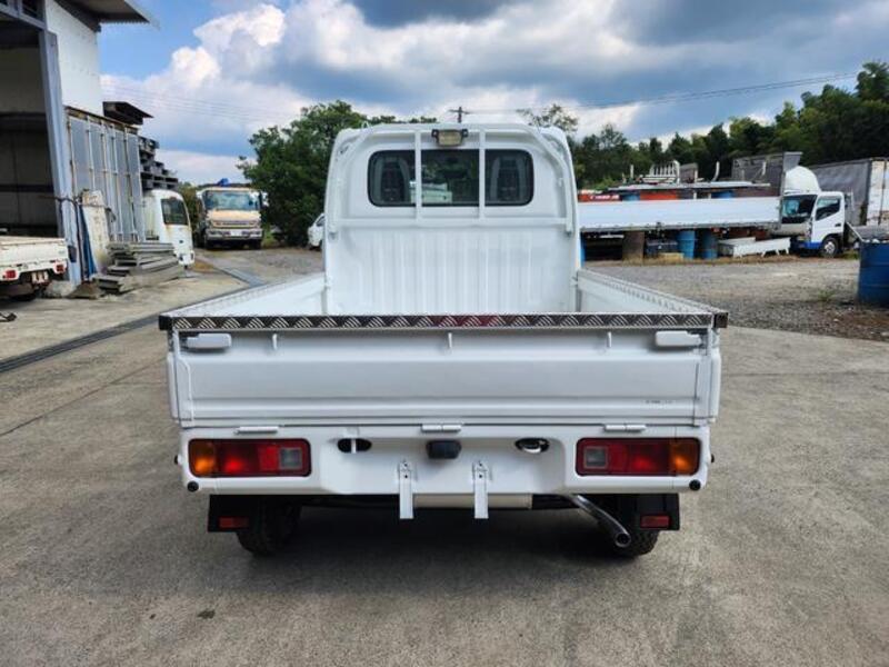 ACTY TRUCK