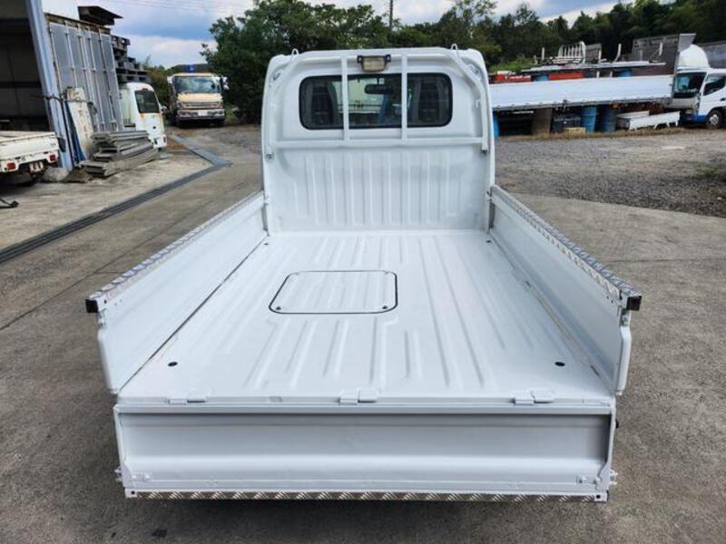 ACTY TRUCK