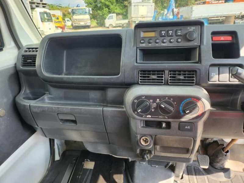 ACTY TRUCK