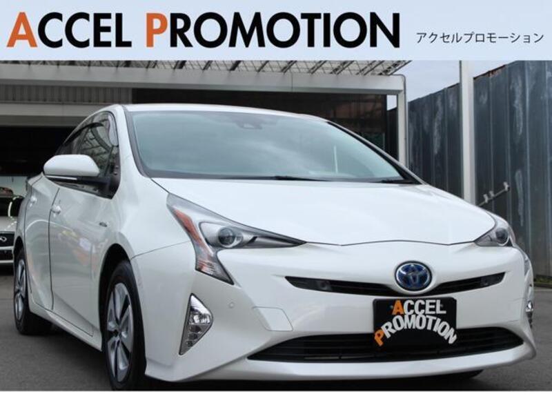 PRIUS-0