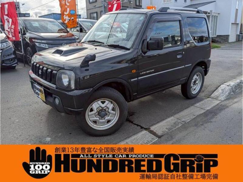 JIMNY-0
