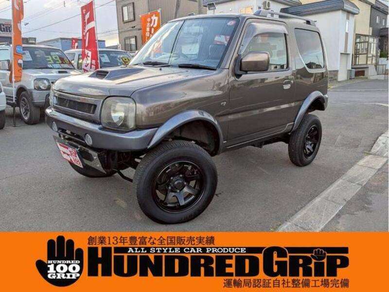 JIMNY-0