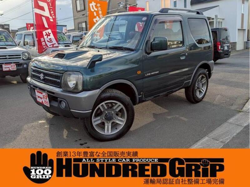 JIMNY-0