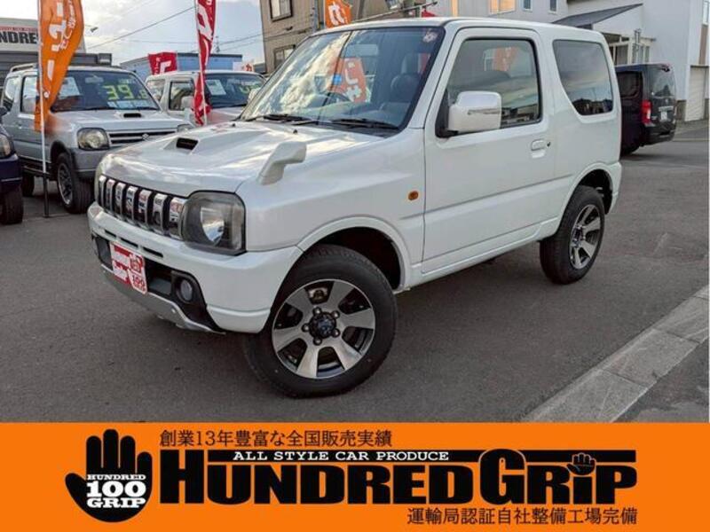 JIMNY-0