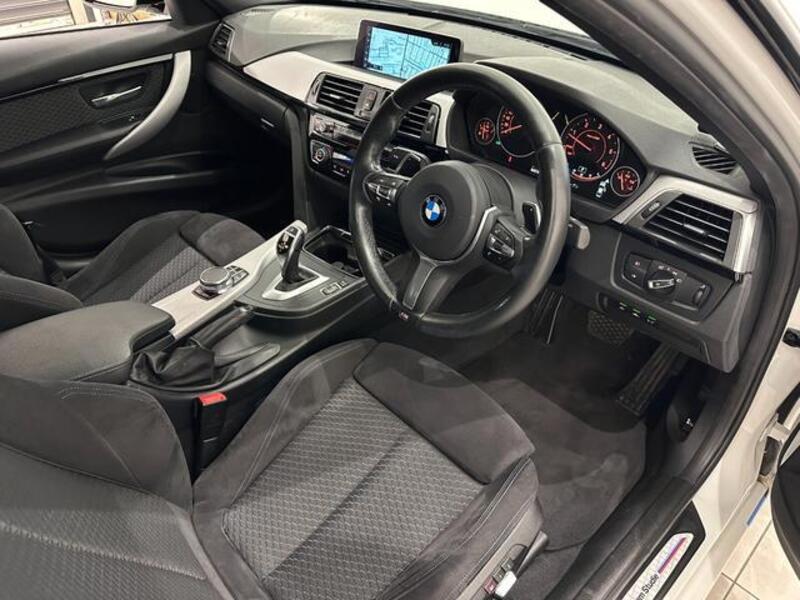 3 SERIES