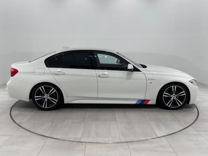 3 SERIES