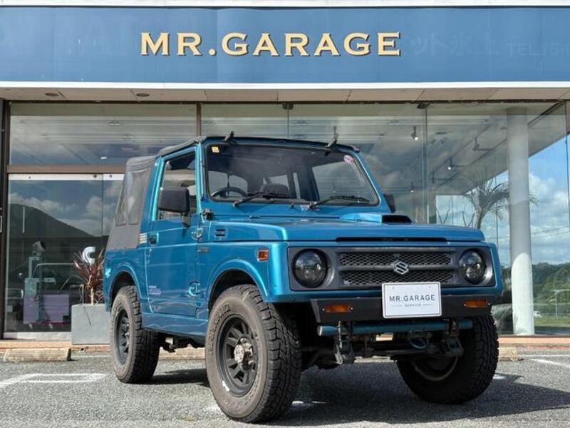 JIMNY-0