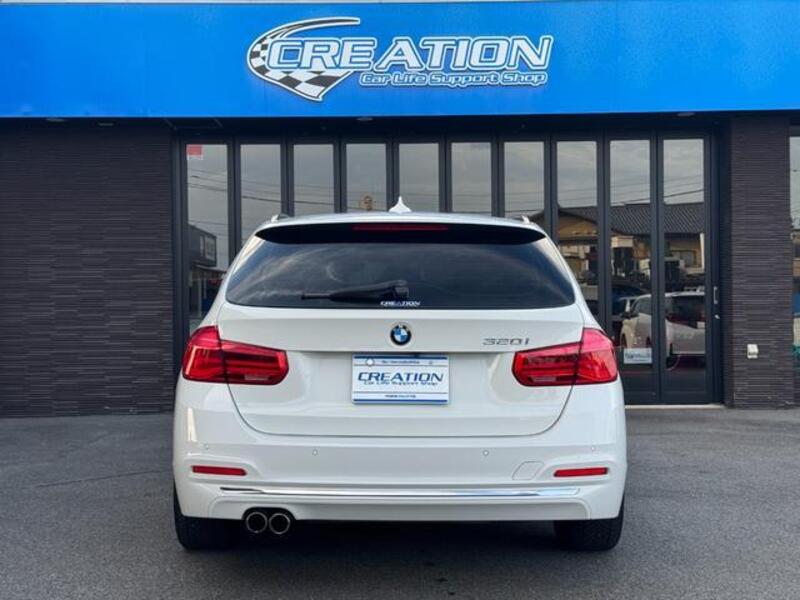 3 SERIES