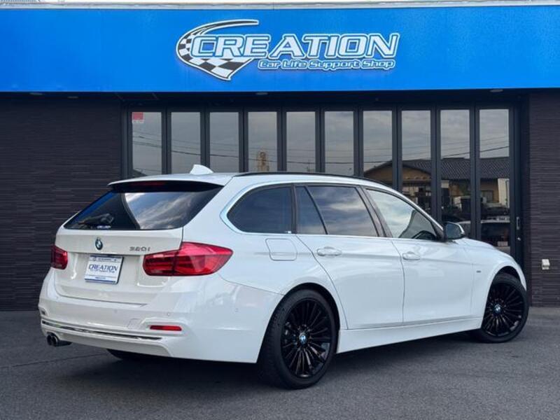 3 SERIES