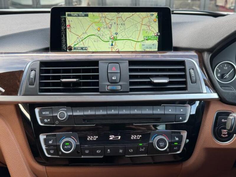 3 SERIES