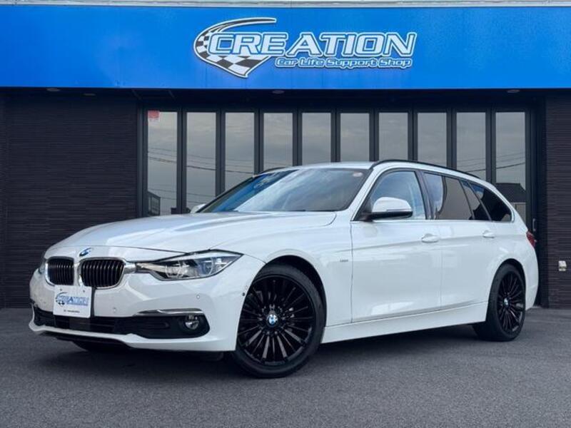 3 SERIES-0