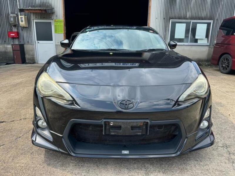 86