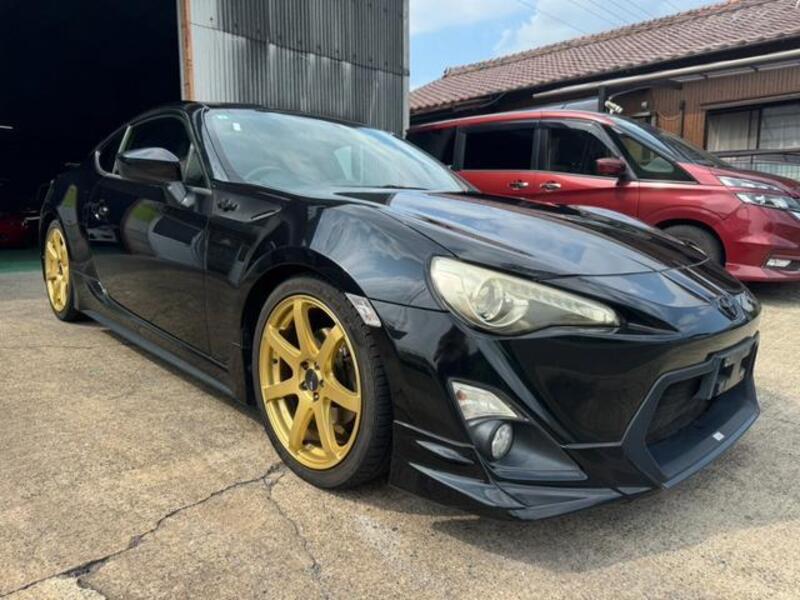 86