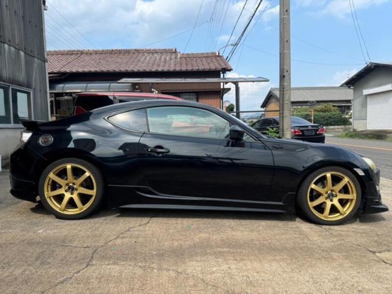86