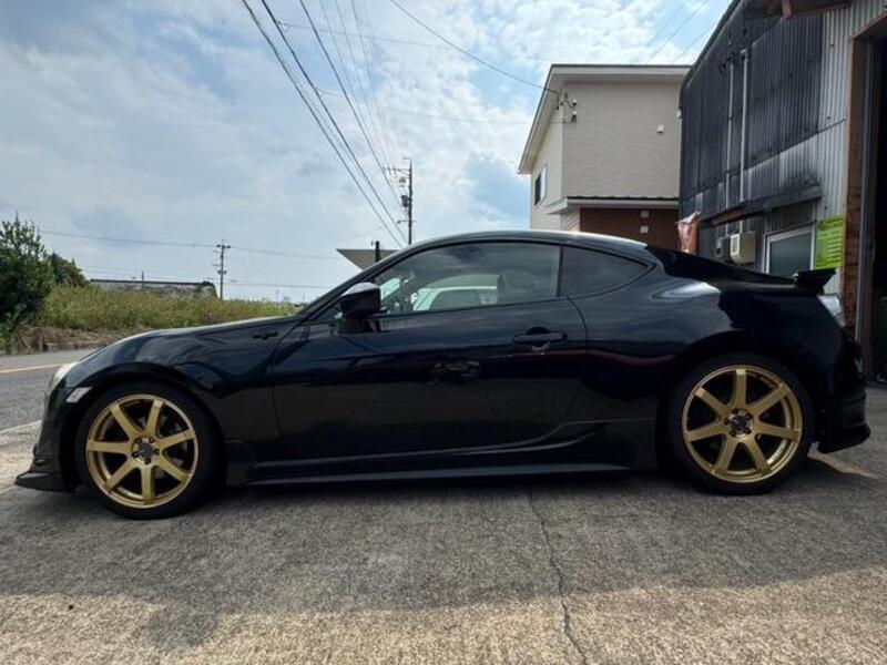 86