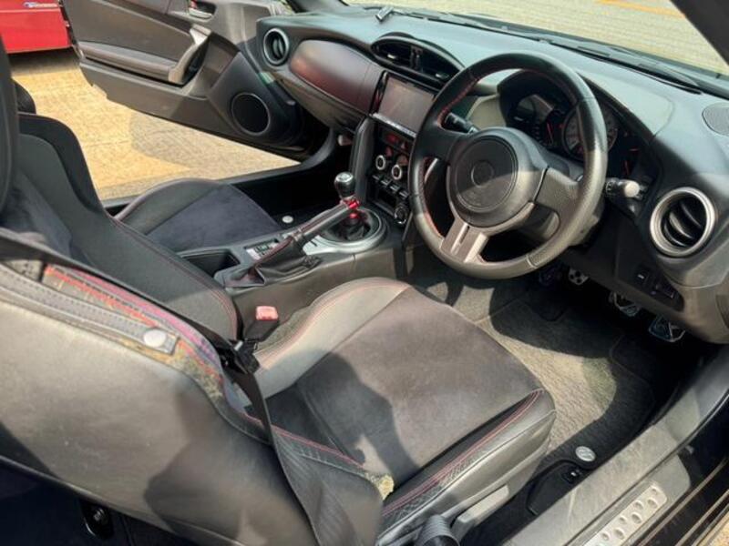 86