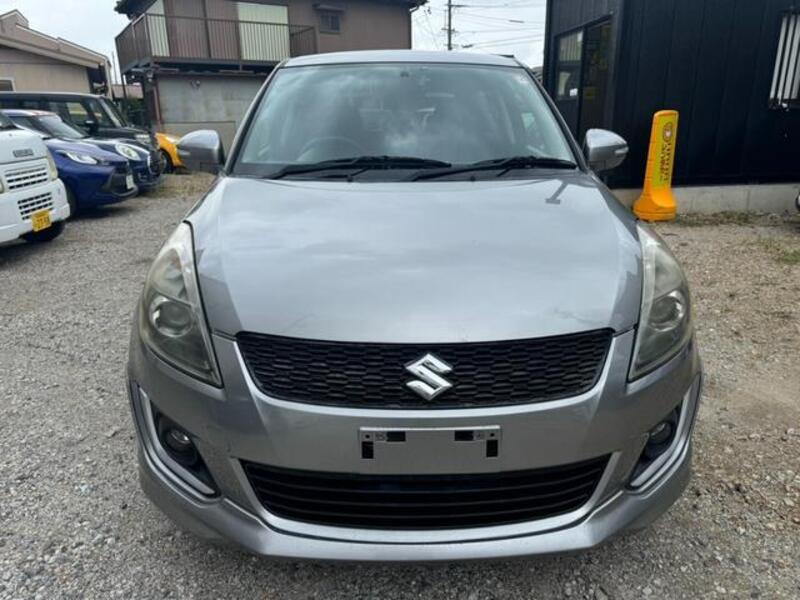 SWIFT