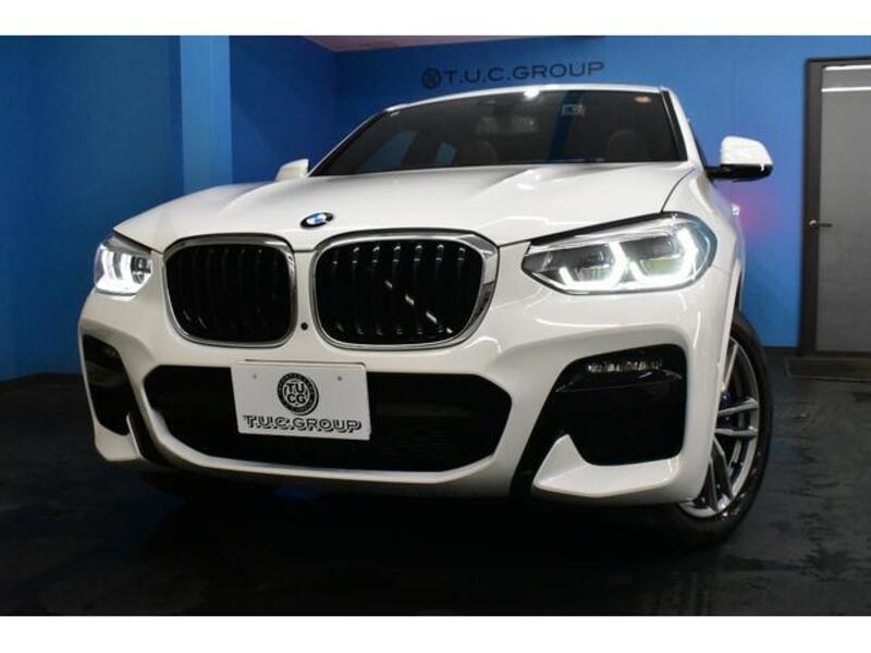 X4